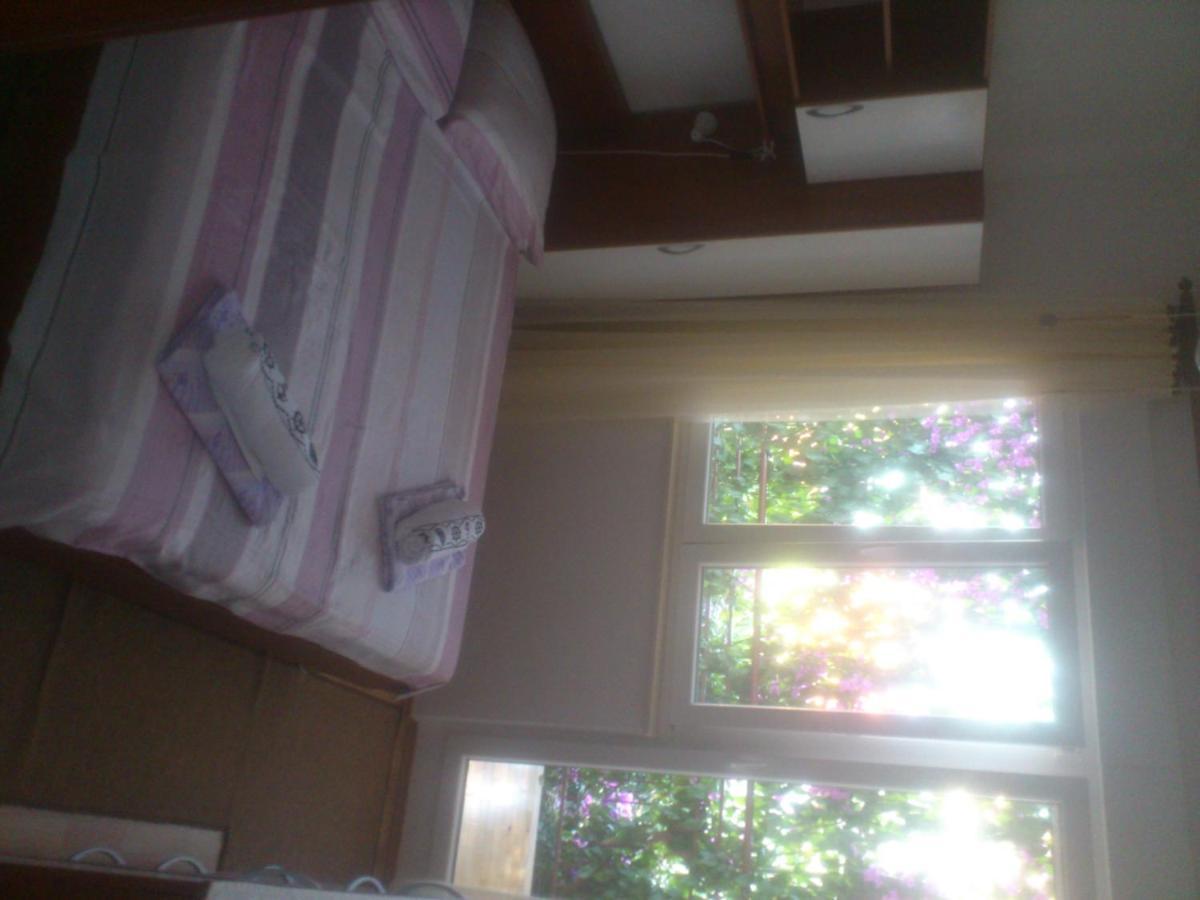 Apartment Pepica Trogir Eksteriør bilde